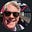 Roger Sanford's avatar