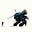 SolidSnakeLRRP's avatar