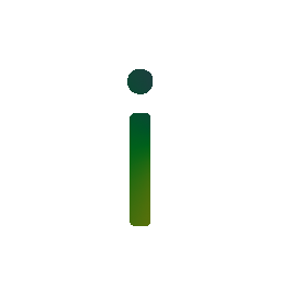 Substack profile picture for @iteration