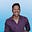 Abhishek Singh's avatar