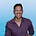 Abhishek Singh's avatar