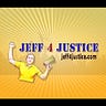 jeff4justice