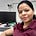 Dr Sushila Rathod's avatar