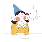 This Will Change How You Think of Sentences Forever