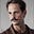 Alexander Hermstad's avatar