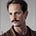 Alexander Hermstad's avatar