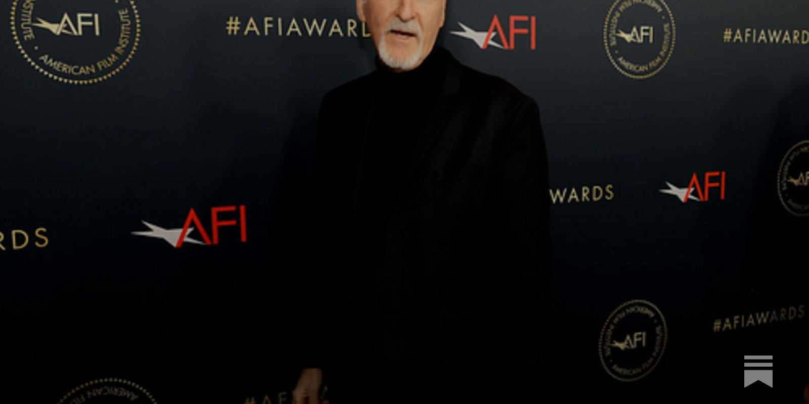 💥Cineworld & the Business of Bankruptcy💥