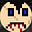 ATWP's avatar