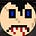 ATWP's avatar