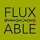 FLUXABLE