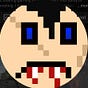 ATWP's avatar