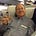 Tim Doke's avatar
