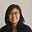 Denise Wong's avatar