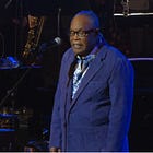 RIP Sam Moore/Soul Man