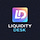 Liquidity Desk
