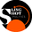 Sling Shot Politics's avatar