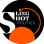 Sling Shot Politics's avatar