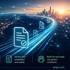 10 eBL Myths Still Slowing Digital Trade in 2026