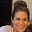 Aimee B's avatar