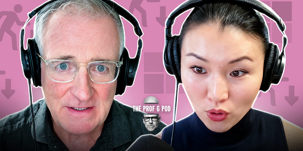 Why Microsoft is Quietly Abandoning China