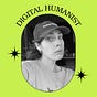 Emily Lynell Edwards's avatar