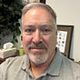 Ken Garner's avatar
