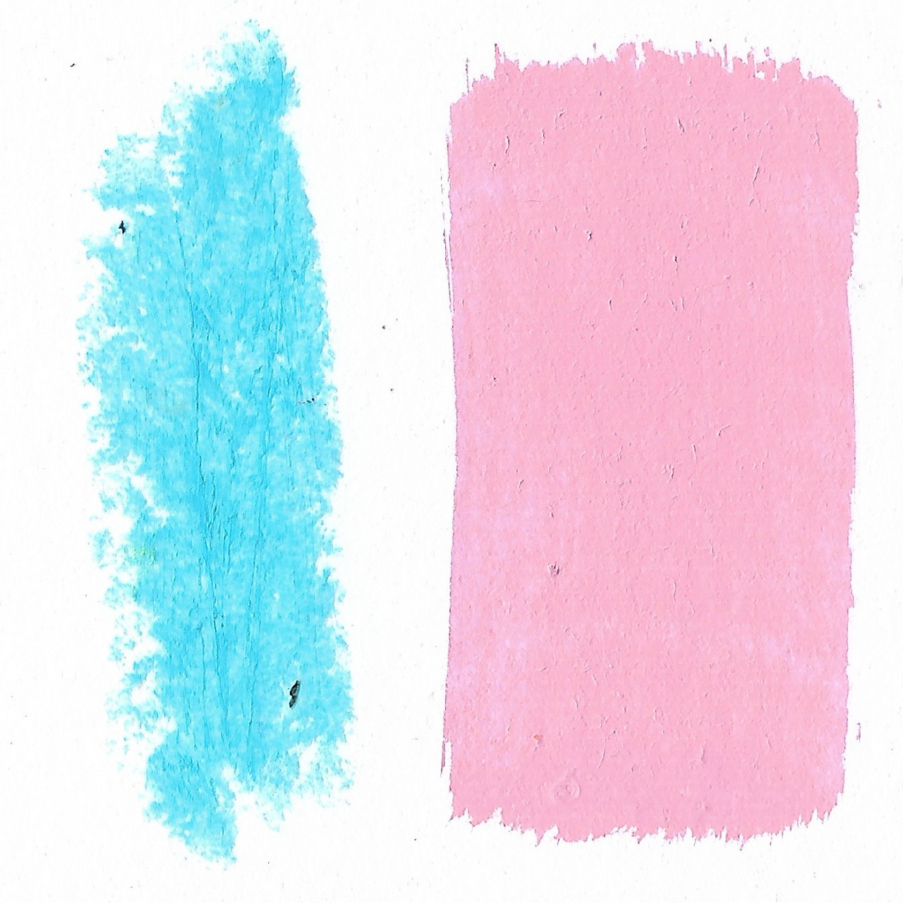 marina elisei | uma newsletter sobre maquiagem