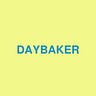 DAYBAKER by Chad Robertson