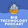 Big Technology Podcast Transcripts