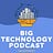 Big Technology Podcast Transcripts
