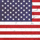 The coming obsolescence of North American borders