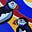 JaxB's avatar