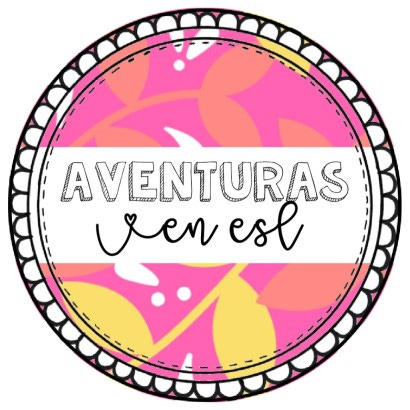 Delia’s Newsletter @Aventuras.En.ESL