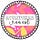 Delia’s Newsletter @Aventuras.En.ESL