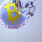 The Crypto Risk No One Is Discussing