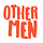 Other Men