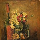 the future of Life Considered