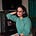 Neethu M Eldose's avatar