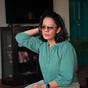 Neethu M Eldose's avatar