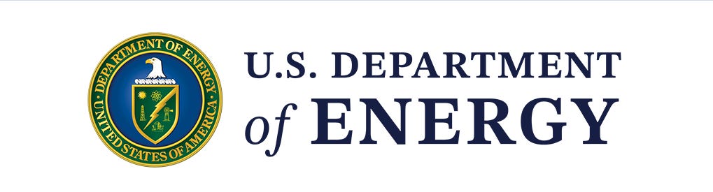Quantum Zeitgeist Weekly Digest DOE Launches Quantum Genesis: A 2028 Goal for Fault-Tolerant Computing