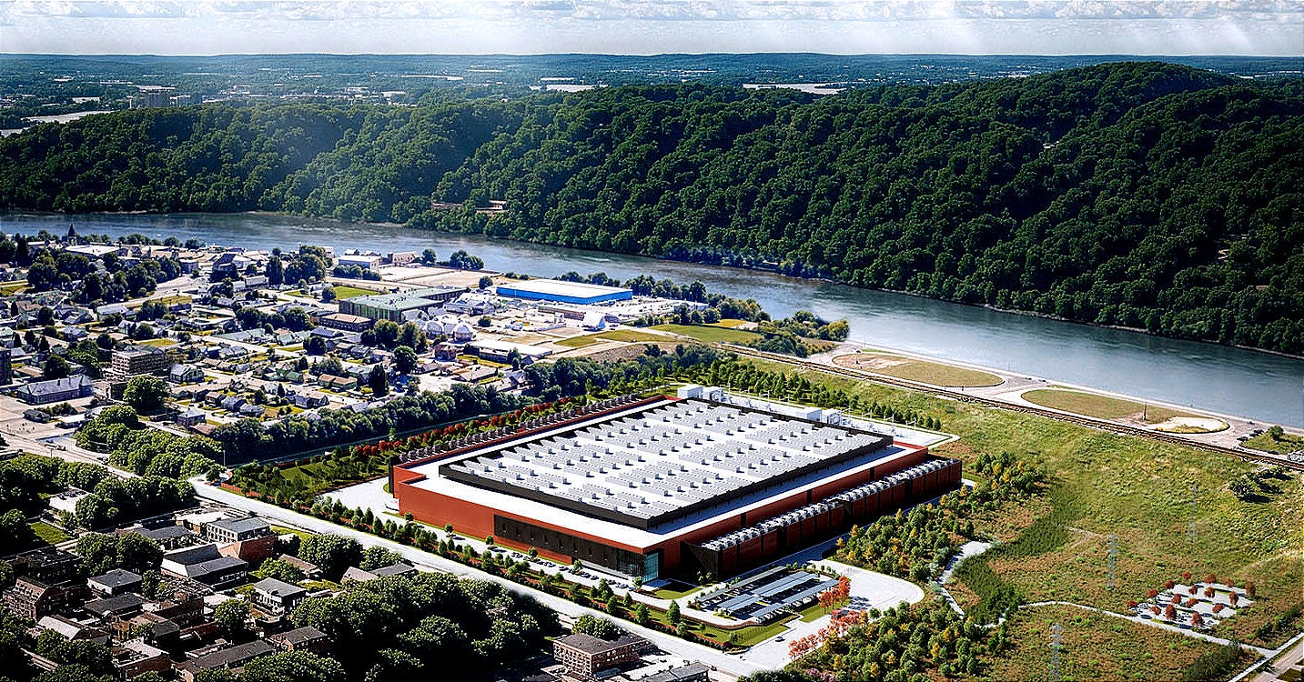 https://www.springdaledatacenter.com/wp-content/uploads/2026/06/photo-springdale-after-750.jpg