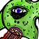  Third Eye Horror