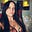 Jennifer Howard's avatar