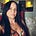 Jennifer Howard's avatar