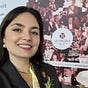 Anita Huzum's avatar