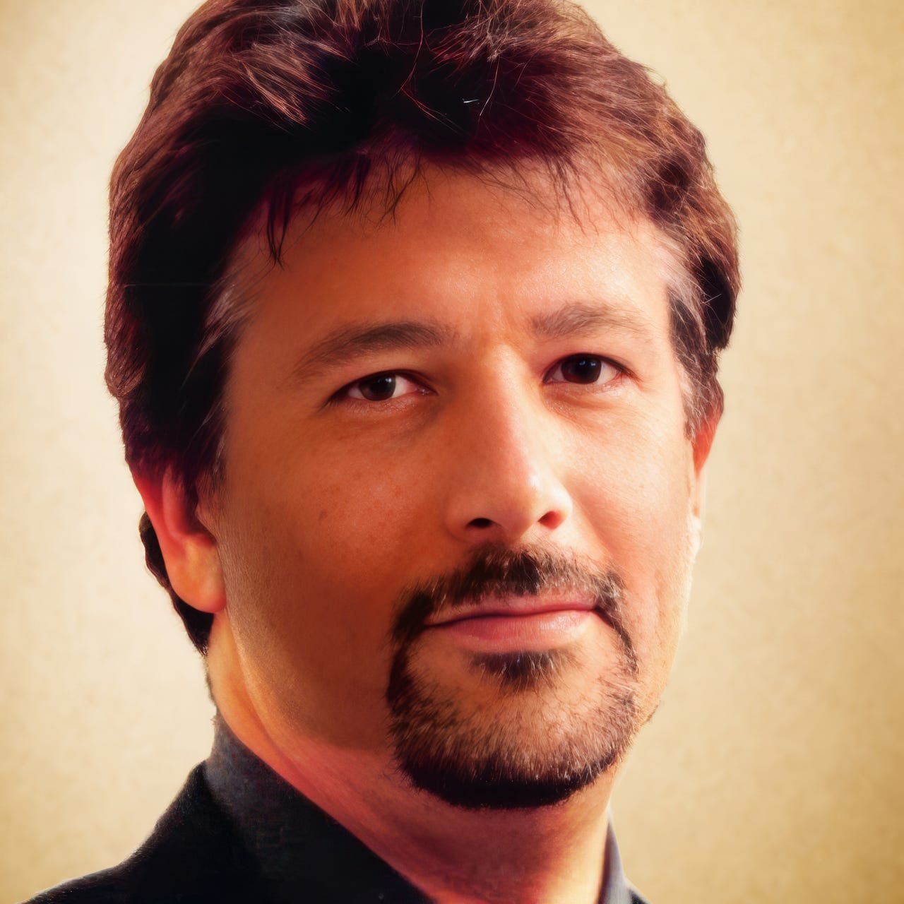 Join Dr Paul Godin’s subscriber chat
