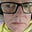 Kyle - Lefty and Neurospicy's avatar