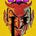 Goremet Cinema Gang's avatar