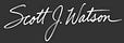 Scott J. Watson