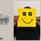 The Taste & Change Report™: Elijah